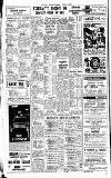 Torbay Express and South Devon Echo Saturday 10 February 1962 Page 8