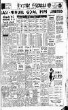 Torbay Express and South Devon Echo Saturday 10 February 1962 Page 9