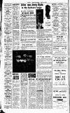 Torbay Express and South Devon Echo Saturday 10 February 1962 Page 12
