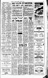 Torbay Express and South Devon Echo Saturday 10 February 1962 Page 13