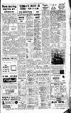 Torbay Express and South Devon Echo Saturday 10 February 1962 Page 15