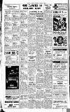 Torbay Express and South Devon Echo Saturday 10 February 1962 Page 16