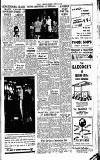 Torbay Express and South Devon Echo Tuesday 13 February 1962 Page 3