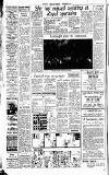 Torbay Express and South Devon Echo Tuesday 13 February 1962 Page 4