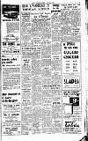 Torbay Express and South Devon Echo Tuesday 13 February 1962 Page 5