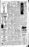 Torbay Express and South Devon Echo Tuesday 13 February 1962 Page 7