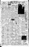 Torbay Express and South Devon Echo Tuesday 13 February 1962 Page 8