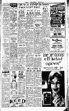 Torbay Express and South Devon Echo Wednesday 14 February 1962 Page 3