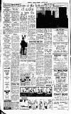 Torbay Express and South Devon Echo Wednesday 14 February 1962 Page 4