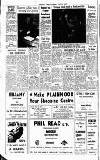 Torbay Express and South Devon Echo Wednesday 14 February 1962 Page 6