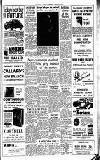 Torbay Express and South Devon Echo Wednesday 14 February 1962 Page 9