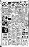 Torbay Express and South Devon Echo Wednesday 14 February 1962 Page 10