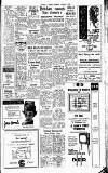 Torbay Express and South Devon Echo Thursday 15 February 1962 Page 3