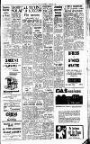Torbay Express and South Devon Echo Thursday 15 February 1962 Page 7