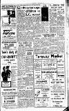 Torbay Express and South Devon Echo Thursday 15 February 1962 Page 9