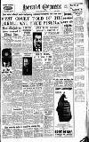 Torbay Express and South Devon Echo Friday 16 February 1962 Page 1