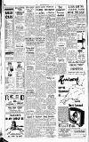 Torbay Express and South Devon Echo Friday 16 February 1962 Page 4