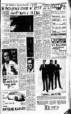 Torbay Express and South Devon Echo Friday 16 February 1962 Page 5