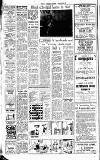 Torbay Express and South Devon Echo Friday 16 February 1962 Page 6