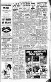 Torbay Express and South Devon Echo Friday 16 February 1962 Page 7