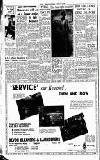 Torbay Express and South Devon Echo Friday 16 February 1962 Page 8