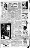 Torbay Express and South Devon Echo Friday 16 February 1962 Page 9