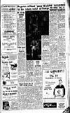 Torbay Express and South Devon Echo Friday 16 February 1962 Page 11