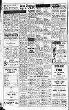 Torbay Express and South Devon Echo Friday 16 February 1962 Page 12