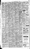 Torbay Express and South Devon Echo Saturday 17 February 1962 Page 2