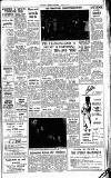 Torbay Express and South Devon Echo Saturday 17 February 1962 Page 3