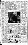 Torbay Express and South Devon Echo Saturday 17 February 1962 Page 4