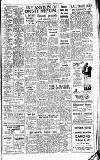 Torbay Express and South Devon Echo Saturday 17 February 1962 Page 5