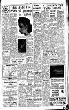 Torbay Express and South Devon Echo Saturday 17 February 1962 Page 7