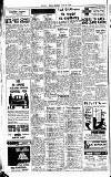 Torbay Express and South Devon Echo Saturday 17 February 1962 Page 8