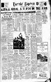 Torbay Express and South Devon Echo Saturday 17 February 1962 Page 9