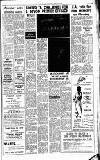 Torbay Express and South Devon Echo Saturday 17 February 1962 Page 11
