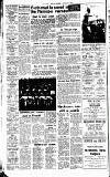 Torbay Express and South Devon Echo Saturday 17 February 1962 Page 12