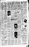 Torbay Express and South Devon Echo Saturday 17 February 1962 Page 13