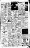 Torbay Express and South Devon Echo Saturday 17 February 1962 Page 15