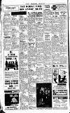 Torbay Express and South Devon Echo Saturday 17 February 1962 Page 16