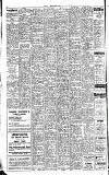 Torbay Express and South Devon Echo Monday 19 February 1962 Page 2