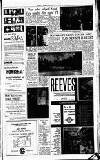 Torbay Express and South Devon Echo Monday 19 February 1962 Page 3