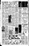 Torbay Express and South Devon Echo Monday 19 February 1962 Page 4