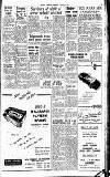Torbay Express and South Devon Echo Monday 19 February 1962 Page 5
