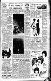 Torbay Express and South Devon Echo Monday 19 February 1962 Page 7
