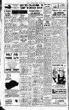 Torbay Express and South Devon Echo Monday 19 February 1962 Page 8