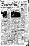 Torbay Express and South Devon Echo Tuesday 20 February 1962 Page 1