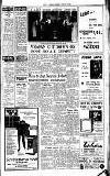 Torbay Express and South Devon Echo Tuesday 20 February 1962 Page 3