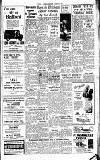 Torbay Express and South Devon Echo Tuesday 20 February 1962 Page 5