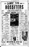 Torbay Express and South Devon Echo Tuesday 20 February 1962 Page 6